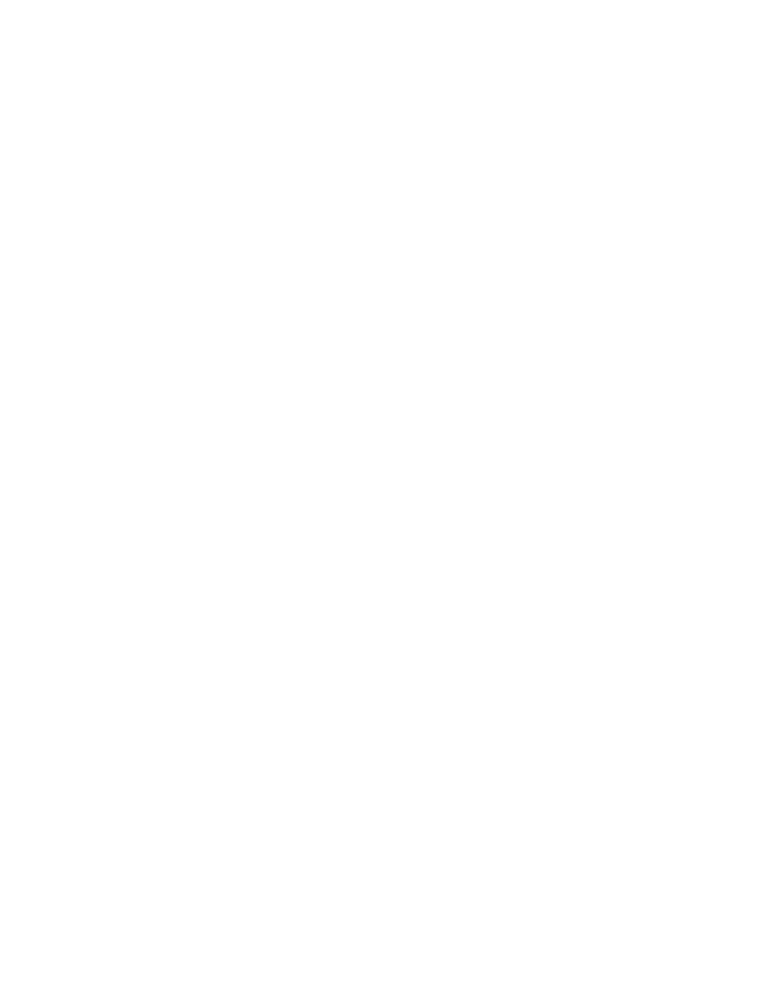 Hannah Ministries